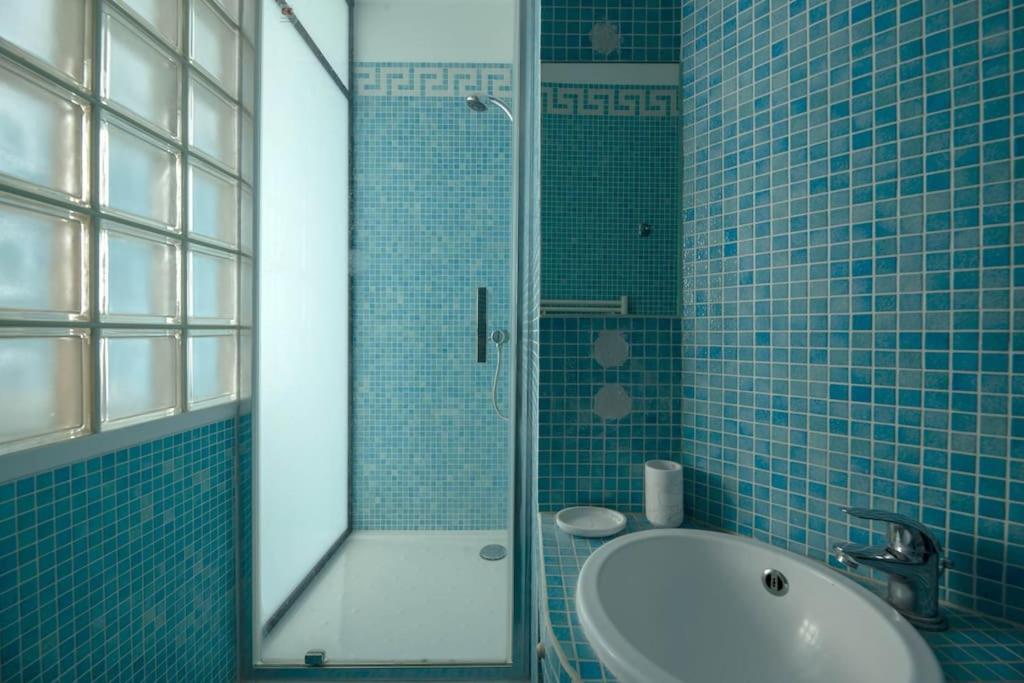 Appartement La Place Saint-michel Rennes
